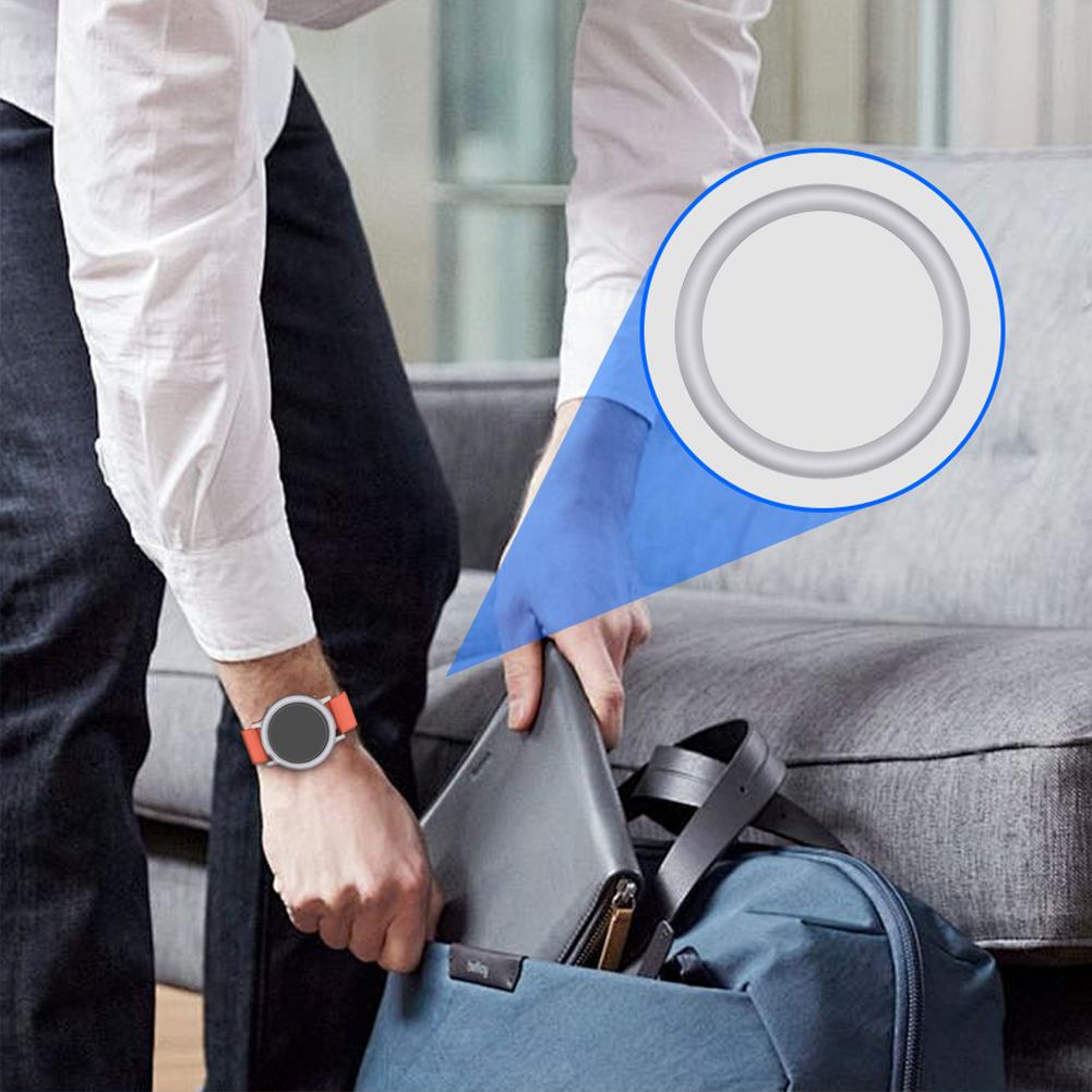 สําหรับไม่มีอะไร CMF Watch Pro - Smartwatch Nothing Watches บทวิจารณ์และราคา