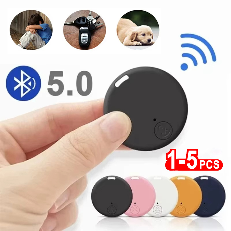 5 ชิ้น สำหรับ IOS Android อุปก - Watch Smartwatch Android บทวิจารณ์และราคา