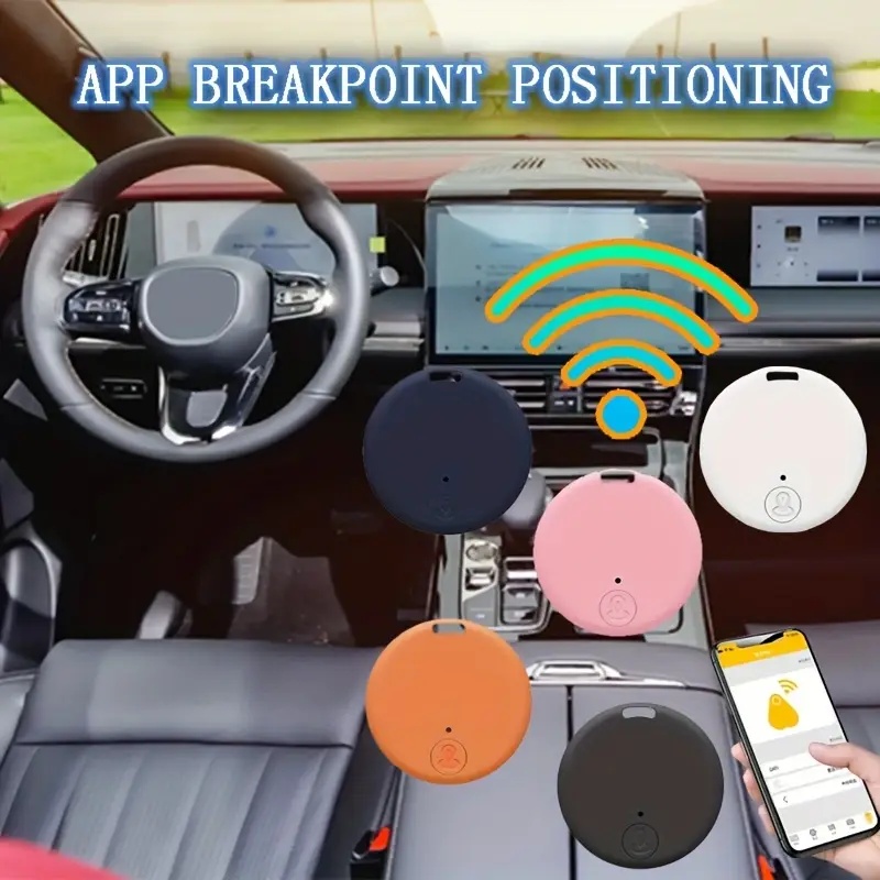 5 ชิ้น สำหรับ IOS Android อุปก - Watch Smartwatch Android บทวิจารณ์และราคา